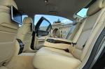 BMW 750iL 2013 года
